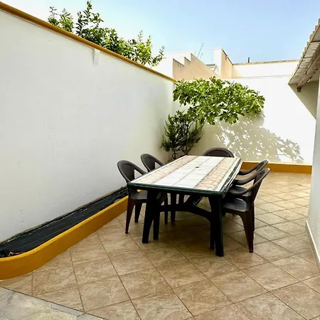 Emma * 丽都玛里尼