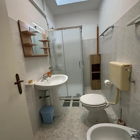Apartment Emma