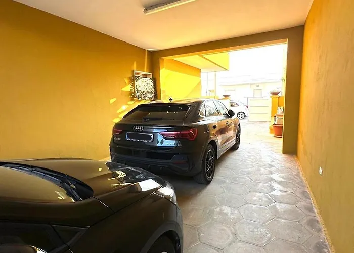 Emma לידו מריני